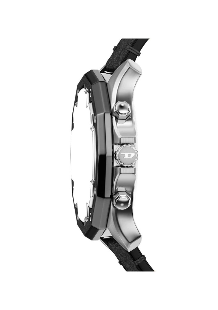 Diesel, Stinger DZ4710 — thumbnail 3